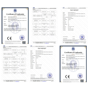 定制涤棉公司马球衬衫标志模型5分钟快速发货提供免费样品马球t恤 - Product Image 5