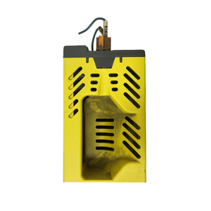 อะไหล่ FANUC A03B-0823-C006 - Product Image 5