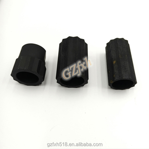 Desmontaje de Componentes Electrónicos de Bogie, Tornillos, Ejes Grandes, Rotores de Motor, Carriles de Rodillos, Tuercas para <span class=keywords><strong>Lexus</strong></span> GS/IS/<span class=keywords><strong>LS</strong></span> Crown REIZ - Product Image 2