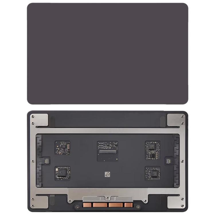 For Macbook Pro M4 Pro 14 Inch A3401 / M4 14 Inch A3112 Original