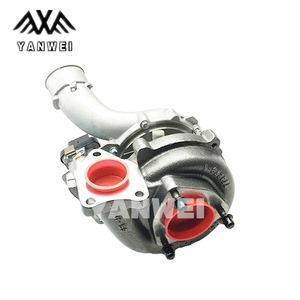 Turbocompresor completo <span class=keywords><strong>Turbo</strong></span> 783762-5002s 059145873f <span class=keywords><strong>Gt20v</strong></span> para Audi - Product Image 3