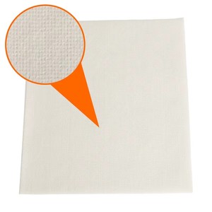 Paños de Limpieza Industriales Desechables Multiusos de Alta Resistencia, No Tejidos, <span class=keywords><strong>Bero</strong></span> SL-XM3, Mezcla de Poliéster y Viscosa - Product Image 5