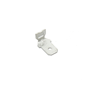 ملحقات جهاز التحكم في درجة الحرارة - Product Image 6