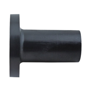 Chất lượng cao <span class=keywords><strong>PE</strong></span> phụ kiện đường ống mông Fusion giảm <span class=keywords><strong>TEE</strong></span> cho nước và khí đốt - Product Image 6