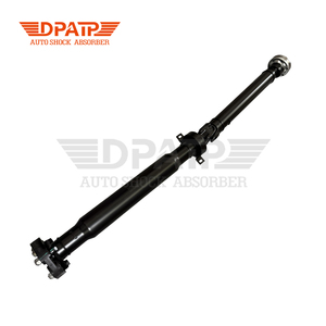 26107529661 26107549305 Ensemble d'<span class=keywords><strong>arbre</strong></span> <span class=keywords><strong>de</strong></span> <span class=keywords><strong>transmission</strong></span> standard OEM CV Essieu Assey Demi-<span class=keywords><strong>arbre</strong></span> pour <span class=keywords><strong>BMW</strong></span> <span class=keywords><strong>E53</strong></span> <span class=keywords><strong>X5</strong></span> 2006 - Product Image 3