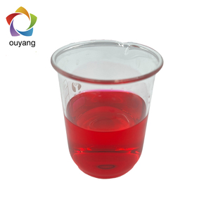 Couleur vive quotidien chimique spécial résistant à l'acide rose rouge soluble dans l'<span class=keywords><strong>eau</strong></span> couleur poudre <span class=keywords><strong>toilette</strong></span> nettoyage esprit lavage à la main ne - Product Image 1