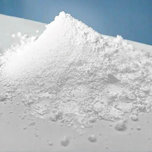 Trung Quốc whosale nhà sản xuất Oxit sắc tố Titanium Dioxide anatase Lớp <span class=keywords><strong>TiO2</strong></span> hạt nano bột A1 cho sơn cao su nhựa - Product Image 2