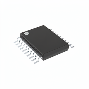 Composant électronique original Logic SN74ALVC245PWR 20 TSSOP - Product Image 1