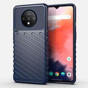 Coque arrière de téléphone portable en TPU, antichoc, pour <span class=keywords><strong>one</strong></span> <span class=keywords><strong>plus</strong></span> <span class=keywords><strong>7t</strong></span> - Product Image 3