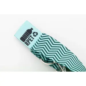 RPET cell <b>phone</b> <b>holder</b> <b>lanyard</b> sustainable gadgets - Product Image 1