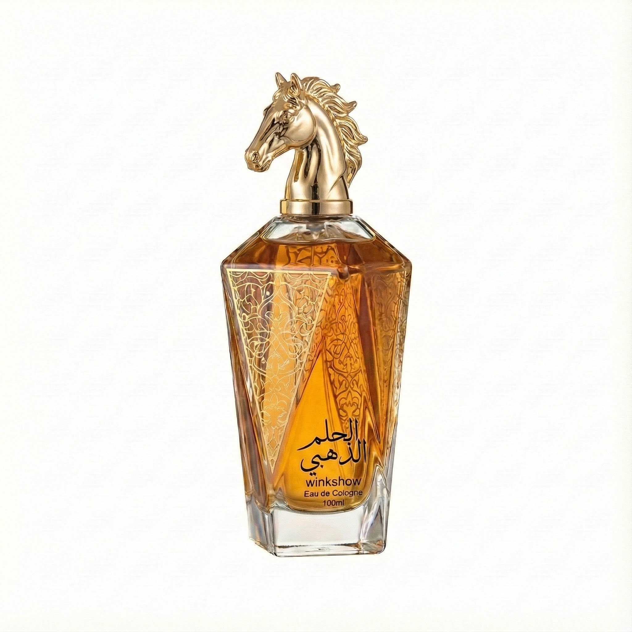 cheval