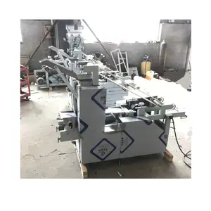 Factory Supplier Adaptable Pastry Filling Machine