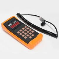 GE Programmer Auto Key Programmer Car Diagnostic Tool