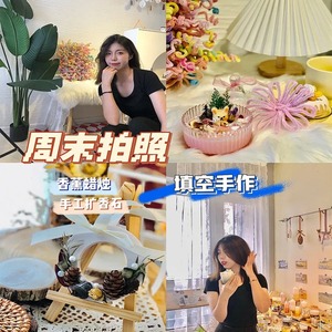 เทียนไขถั่วเหลืองสำหรับทำเทียนหอม 100 กรัม 200 กรัม 500 กรัม 1 กิโลกรัม วัตถุดิบทำเทียนหอม DIY แบบธรรมชาติ - Product Image 5