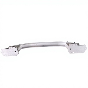 Kit de Carrocería / Piezas de Auto, Soporte de Parachoques Delantero para Honda <span class=keywords><strong>HRV</strong></span> <span class=keywords><strong>2023</strong></span> / Versión Estadounidense 711303W0A00 - Product Image 4