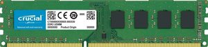 Memoria RAM DDR3 2GB 4GB 8GB PC3-10600 12800U para Ordenador de Escritorio 1333MHZ 1600MHz DIMM 1.5V NO ECC DDR3L RAM 4GB 1600MHZ PC3 12800S D - Product Image 3