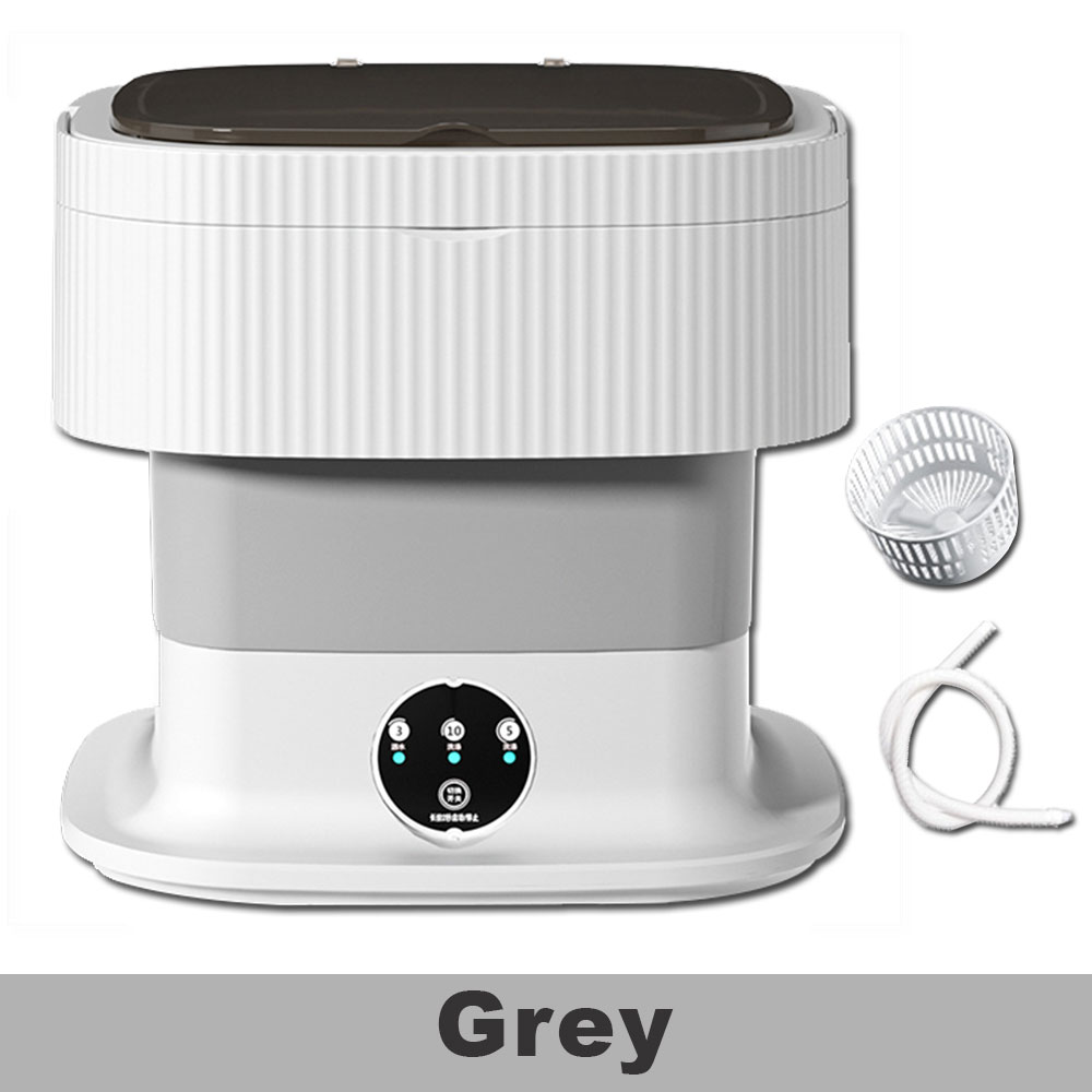 Gris