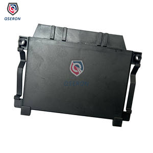 Versnellingsbakbesturingsmodule A0305452732 A0305453732 A0325452732 A0305450432 EGS52 voor MERCEDES-BENZ - Product Image 5