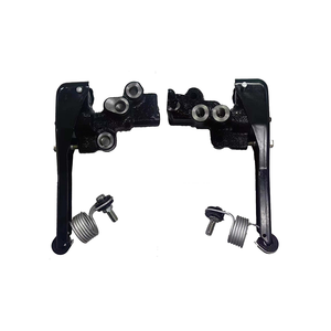 Distributeur <span class=keywords><strong>de</strong></span> frein <span class=keywords><strong>de</strong></span> camion 51930-56B20 compatible avec SUZUKI - Product Image 1