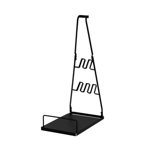 <span class=keywords><strong>Support</strong></span> universel pour <span class=keywords><strong>aspirateur</strong></span> Dysons Dreame Puppy, 1 pièce - Product Image 3
