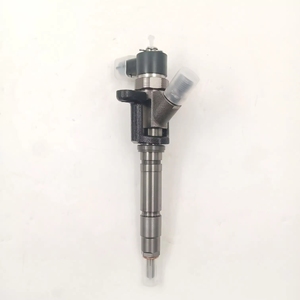 0445120048 0445120049 động cơ diesel Common Rail phun nhiên liệu cho <span class=keywords><strong>Mitsubishi</strong></span> Fuso 4m50 vòi phun - Product Image 1