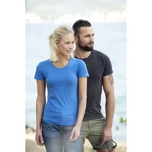 T-SHIRT ELASTICA-T - Product Image 3