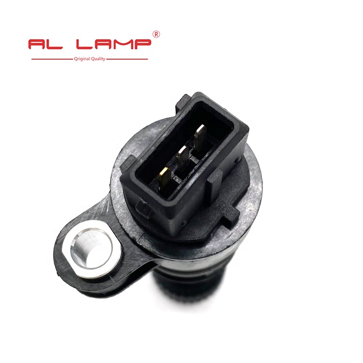 Trans Speed Sensor Auto AT for Hyundai Santa Fe 46510-39700