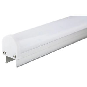 Barre lumineuse matricielle <span class=keywords><strong>LED</strong></span> RVB DMX512 DC24V pour scène de DJ et lancement de produits, décoration de plafond avec une productivité accrue et un attrait visuel - Product Image 4