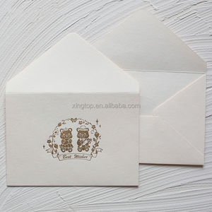 Mini taille petit portefeuille <span class=keywords><strong>enveloppes</strong></span> en papier colorées différentes Mini taille sur <span class=keywords><strong>commande</strong></span> <span class=keywords><strong>enveloppes</strong></span> cadeaux - Product Image 6