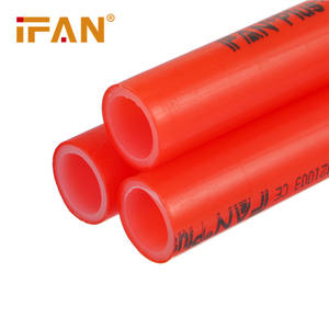 Tuyau <span class=keywords><strong>multicouche</strong></span> <span class=keywords><strong>pour</strong></span> chauffage de l'eau chaude et froide, livraison gratuite, résistant au sol, 16mm, nsf pex al pex - Product Image 4