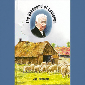 Tùy chỉnh dày Fancy giấy bookboard với bìa cứng logo riêng vải cây Pet kinh doanh hiển thị nhãn hoàn hảo RÀNG BUỘC - Product Image 4