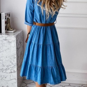 QFZ3406 - robe - Product Image 3