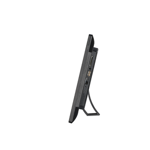Tablette industrielle 13,3 pouces OEM/ODM noire pour la série professionnelle, Android 10, écran tactile capacitif 10 points, Allwinner <span class=keywords><strong>A33</strong></span>, 2 Go/32 Go - Product Image 5
