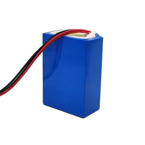 3.2ah 5.2ah 20Ah 18650 21700 OEM Pin 3.7V 7.4V 36V 48V pin <span class=keywords><strong>lithium</strong></span> 3.2ah tùy chỉnh pin <span class=keywords><strong>lithium</strong></span> - Product Image 1