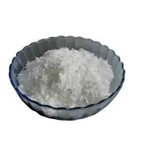 胶黏剂用白色粉末PVA人造聚合物聚乙烯醇2488 2688