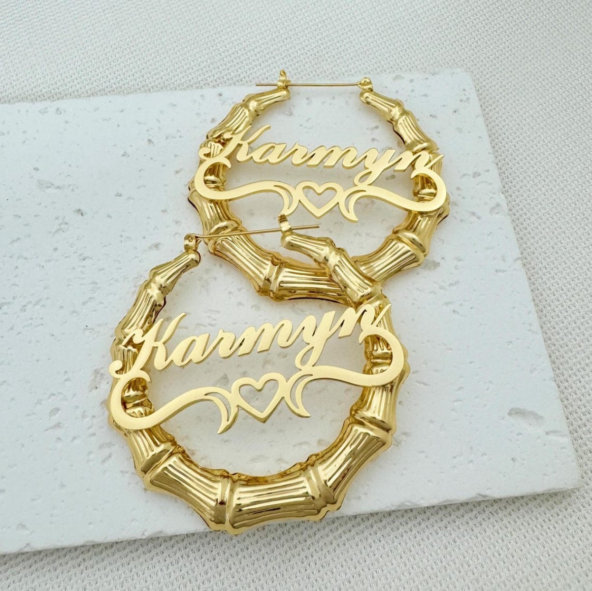 Oro