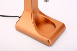 Kitchen Appliance Blenders <strong>Milkshake</strong> Machine Coffee Mixers <strong>Milkshake</strong> <strong>Maker</strong> - Product Image 4