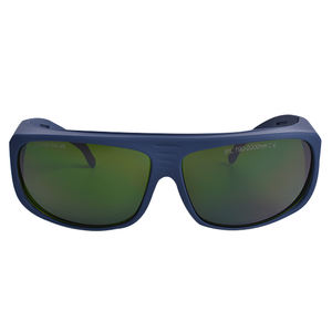 نظارات السلامة بالليزر CE للتجميل اختيار جهاز إزالة الشعر بالليزر IPL بالضوء الإلكتروني جهاز تجديد شباب الجلد RF - Product Image 6