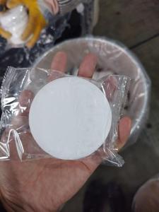 Ss0603 chúng tôi ổn định chlorinator 3 inch máy tính bảng pha chế hồ bơi - Product Image 4