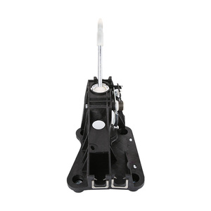 9801955680 	 YL00285180 Leva del Cambio Manuale per Peugeot <span class=keywords><strong>2008</strong></span> 301 <span class=keywords><strong>Citroen</strong></span> C3XR Elysee - Product Image 1