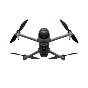 2025 mới chuyên nghiệp 8K 100 MP Ba hệ thống camera Drone ngoài trời tầm xa 51 phút Thời gian bay GPS RC UAV máy ảnh Drone - Product Image 5