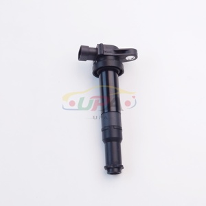 27301-3E100 27301 3E100 BOBINA DE ENCENDIDO para Hyundai Kia IX35 273013E100 - Product Image 3