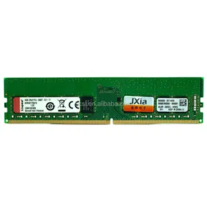 Bộ Nhớ PC1600 ECC 187420-B21 ML530 G2 2GB (2X1GB)