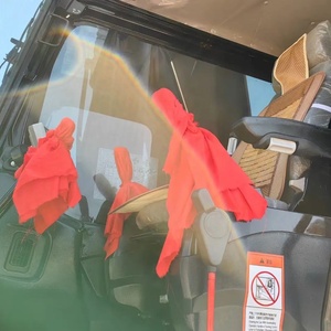 Sany เครื่องขุด SY485H SY465 SY375H SY365H SY365อุปกรณ์ขุดเจาะหิน365สำหรับงานหนัก - Product Image 6