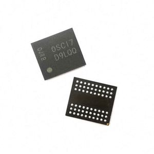 Circuit intégré E-era MT46H32M16LFBF-5IT C MT41K64M16TW-107IT JTR MT41K64M16TW-107AAT J puce mémoire BGA - Product Image 1
