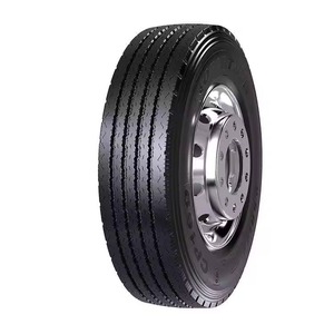 ยางรถบรรทุกคุณภาพสูง 8.25R16-16PR ราคาดี มีสินค้าในสต็อก จัดส่งรวดเร็ว ซื้อเลย ลดราคา - Product Image 1