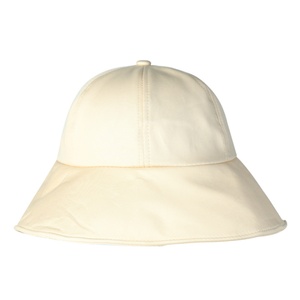 Sombrero de Ala Ancha Personalizado al por Mayor para Playa, Pesca, Viajes y Ocio, Protección Solar de Verano para Adultos - Product Image 4