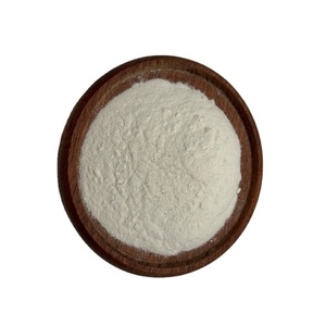 High Quality Food Supplement Whey <strong>Protein</strong> Isolate Bulk WPI 90% Whey <strong>Protein</strong> Isolate <strong>Powder</strong> - Product Image 2