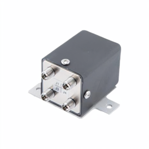 PE71S6432 สวิตช์ RF ที่มีในสต็อก - Product Image 1