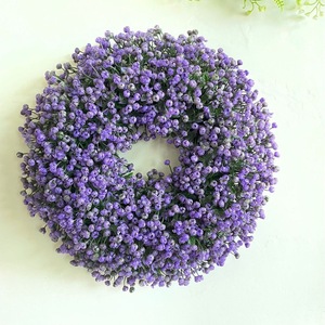 Arreglo de arco de flores para boda, arco de flores artificiales, arco de boda, telón de fondo de flores frescas, decoración de boda - Product Image 6